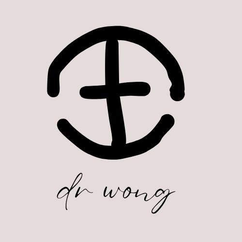 New Dr Wong logo (4) 2023