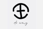 New logo new BG