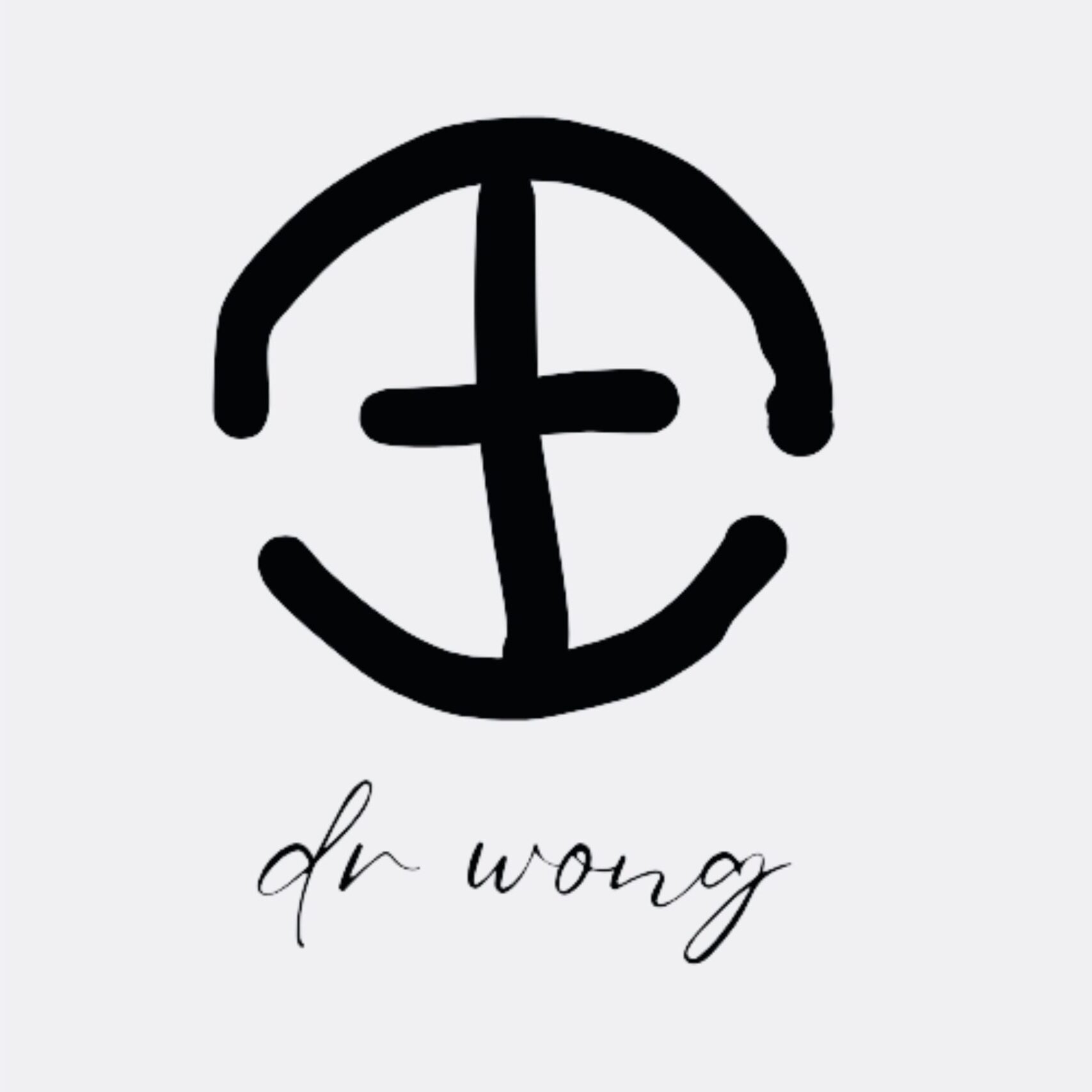 New logo new BG